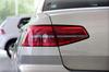 Rear LED Lights (SD, for 2014-2018, 2 Pcs) for Volkswagen Passat B8
