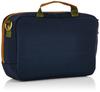 Shoulder Bag Link Navy [MASTERPIECE] Men's