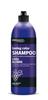 Chantal Prosalon Cool Blonde Color Toning Shampoo For Blonde, Lightened And Grey Hair 500G