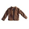 1/12 Men Figures Jacket Clothing for 6 Inch Action Figure Model