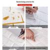 Byggmaterial – Tapeter