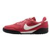 Nike Terra Manta Canyon Rust (Womens) Women Sneakers Black Sail HQ1940-600