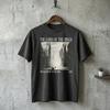 Lord Of The Rings Tshirt Lotr Shirt Fellowship Of The Ring Fantasy Movie Shirt 2026 Summer Unisex Unisex Cotton Unisex Y2k Tshirt