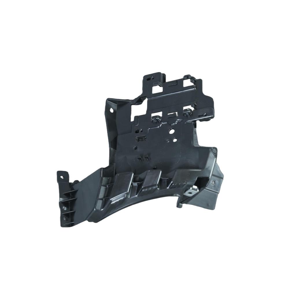 Right Rear Bumper Bracket for Land Rover Discovery Sport (L550)