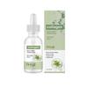 Pielęgnacja twarzy – Serum do twarzy