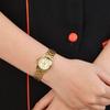 Zegarek Damski  Casio LTP-V002G-1B + BOX