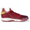adidas T-Mac Millennium 'Collegiate Burgundy' EE4157
