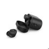 In-ear Headphones - PHILIPS - TAT5000BK/00 - Bluetooth - Built-in Microphone - IPX5