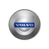 4 ks 60mm středová krytka náboje kola auta emblém příslušenství pro Volvo XC90 XC60 XC70 XC40 V90 V60 V40 C70 C30 S80