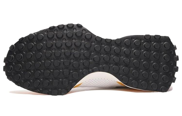 327 New Balance 'Primary Pack - Yellow' MS327PG