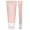 [Ifnery] Re'ztum Lifting Guasha Cream 100ml + Vibration Eye Cream 20ml Firming Set
