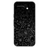For Google Pixel 10A Case Fashion Animal Flower Soft TPU Shockproof Protective Silicone Phone Case Cover Pixel10A Fundas Bumper