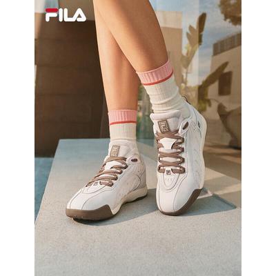 Scarpe da donna – Sneakers