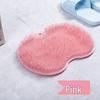 Multi-Function Non-Slip Back & Foot Scrubbing Massage Mat