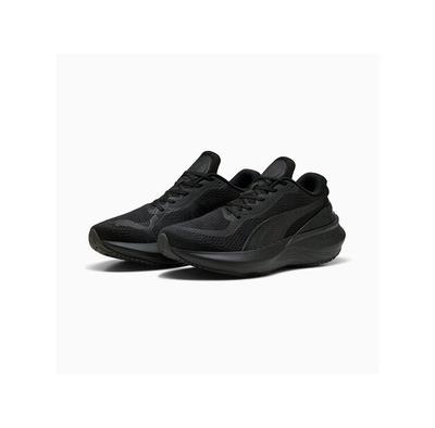 Unisex-Schuhe – Sportschuhe