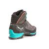 Salewa Ботинки для хайкинга Mountain Trainer Mid Goretex