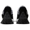 New New Balance 327 Black Shadow Grey U327WEC