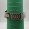 Used TAG HEUER Professional 935.406 Men's Watch / Wristwatch Working Item / Working [M332]