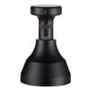 Detachable Design Espresso Distribution Tool Adjustable Needle Coffee Tamper  Coffee Powder