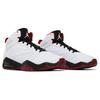 Air Jordan Lift Off 'White Gym Red' Herr AR4430-106