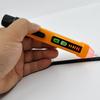 Non-Contact Voltage Tester AC 12V-1000V Electrical Tester Voltage Detectors  Electrician