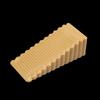 Silicone Door Stopper