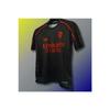Ars New Season 2 `s Special Design Football Jersey