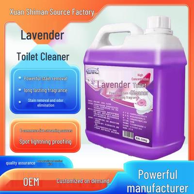 Banyo ve tuvalet – Tuvalet Temizleyicileri ve Spreyleri