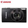 Foto – Camere digitale