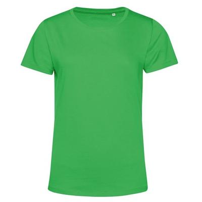 Womens/Ladies #Inspire E150 T-Shirt