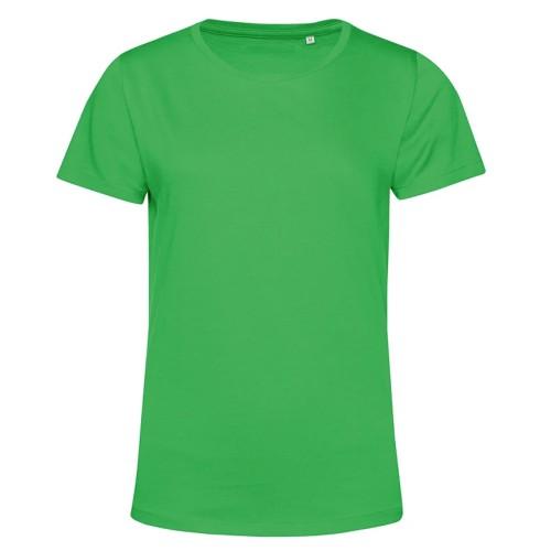 

B&C Womens/Ladies #Inspire E150 T-Shirt