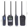 KSUN TFSI VHF Floating Waterproof Marine Handheld Radio (CN version)