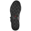 Salomon Ботинки для хайкинга X-Adventure Coldrush WP