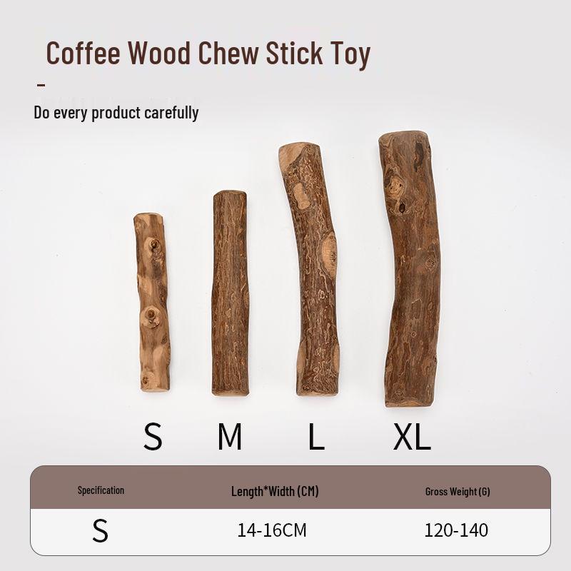 

Dog Teething Cotton Rope Chew Toy for Teeth Cleaning