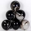 10/20/50pcs Agate Balloon Wholesale 10inch Marble Texture Color Cloud Latex Balloon Birthday Party Wedding Celebration Decor