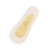 Women Low Cut Ultrathin Silicone Non-slip Invisible Boat Socks Shallow Mouth socks Cotton