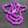 100 Pcs 2025 Aluminum Plastic Pigeon Foot Ring With Number Letter Bird Leg Sign Rings Fly Race Identification Circle Pilgrims