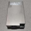 TDK CUS2000M-12 DC-Netzteilmodul (CN-Version)