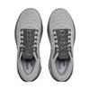 Brooks Ghost Max 3 Round Toe Lace-Up Comfortable Cushioning Support Balance Low-Top Running Shoes Women sneaker 120457-1B-062