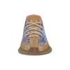 adidas Yeezy Boost 380 'Blue Oat Reflective' Sneakers FX9847