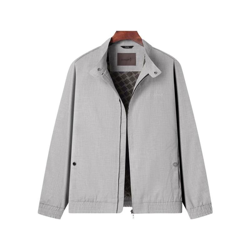 

Повседневная мужская куртка Judger 2XL