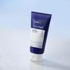 Dr.G Scalp Lab Cool Salt Scalp Treatment Cooling Hydrating 300g