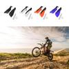 Hand Guards Handguard Protector Protection Motorbike Accessories for XC EXC XC-W