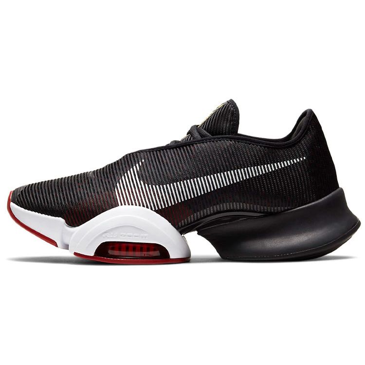 

Air Zoom SuperRep 2 Черный Леопард DJ3016-016 41