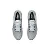 Asics GT 1000 12 Sheet Rock Antique Red Men Sneakers Grey 1011B631-020