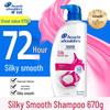 Šampon proti lupům Head & Shoulders