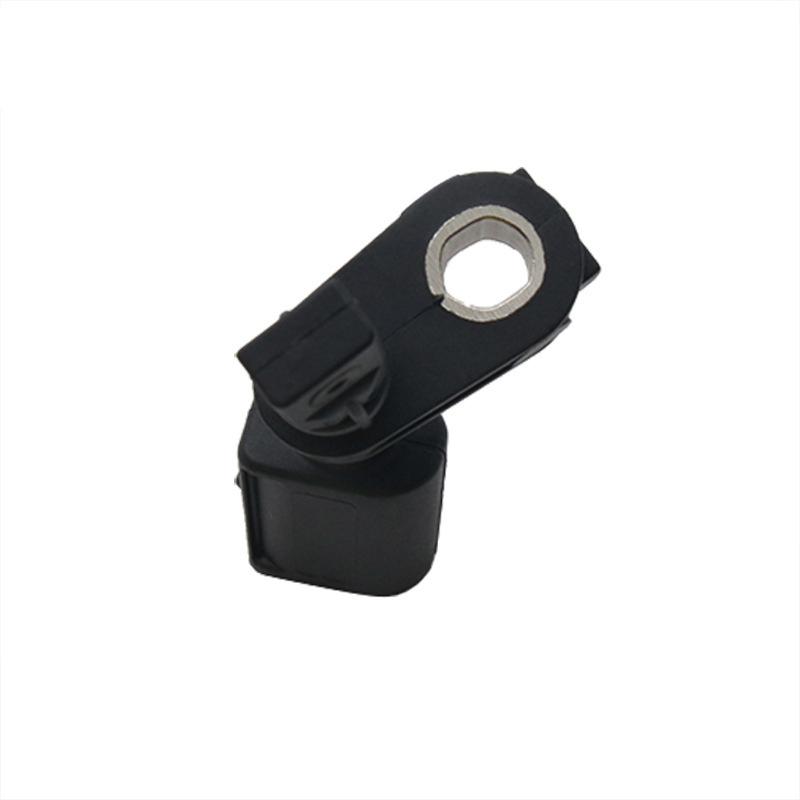 Wht003860 Front Right Abs Wheel Speed Sensor Compatible With Volkswagen Jetta 2019-2021 Golf 2015-2021 Tiguan 2018-2022