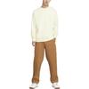 Nike Casual Pants Men's Malt Brown FD0406-270
