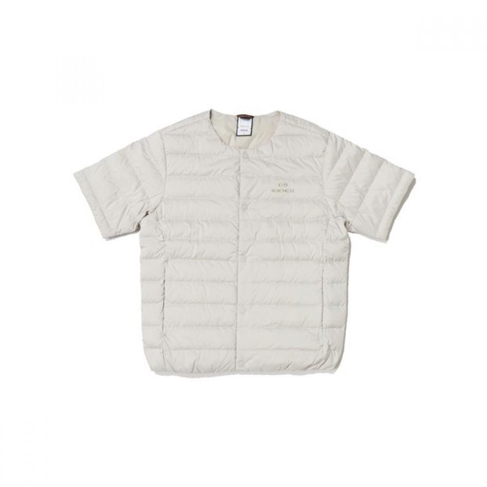 

Eider Go Light Полулегкая куртка с гусиным пухом Duw23547kd Sand beige/S