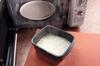 Iwatani Materials "Super Range Chef" 7-Piece Microwave Cooking Container Set (SRC-7SN)